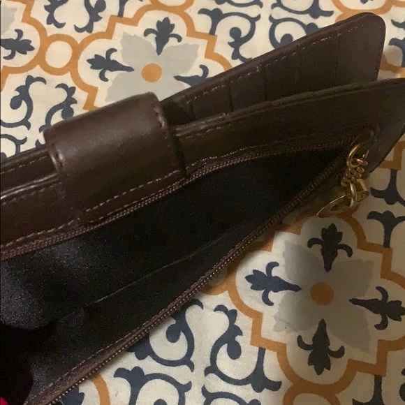 Perlina Wallet - Picture 4 of 6